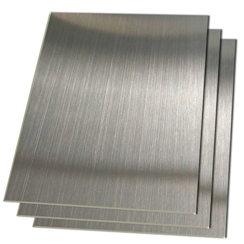 Steel plate coil pipe