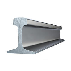 rail