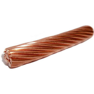 steel strand