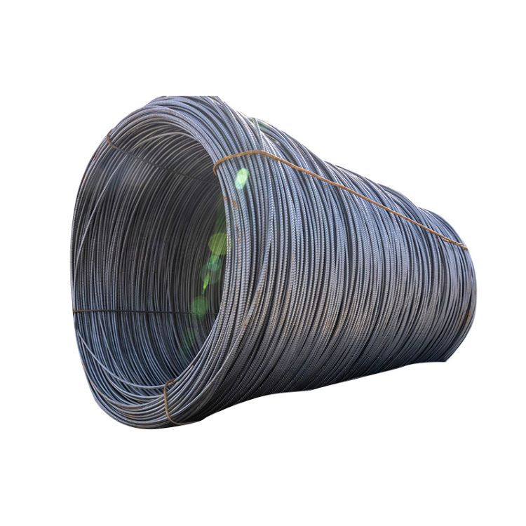 rebar
