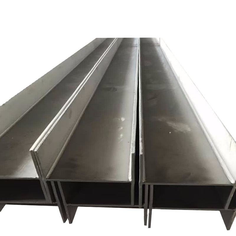 steel