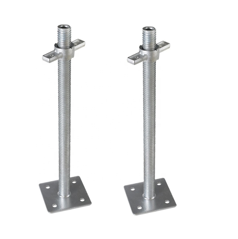 scaffold