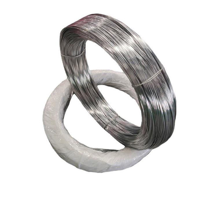 wire rod