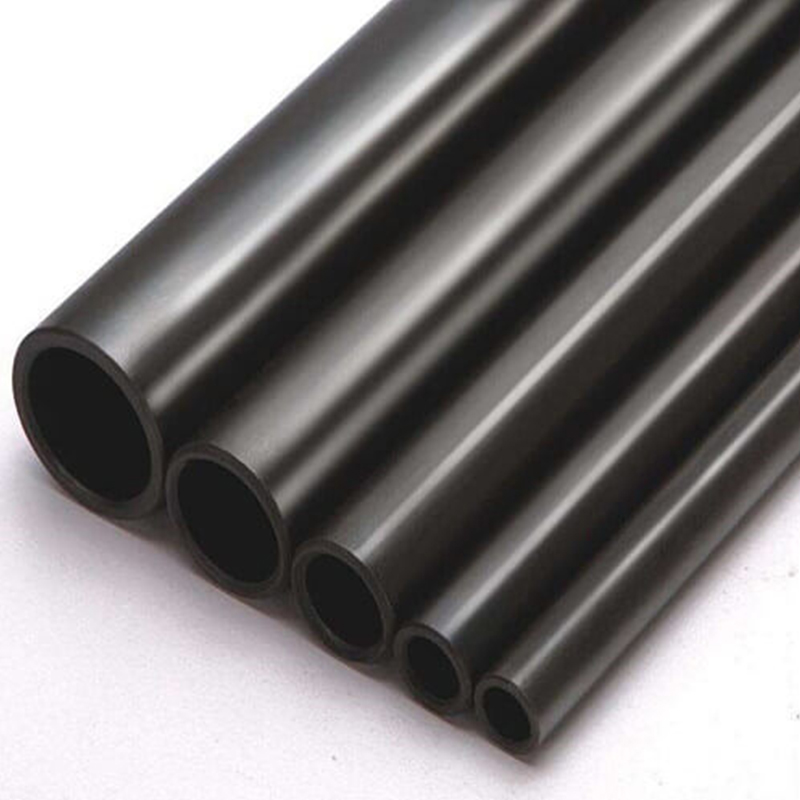 CARBON STEEL PIPE