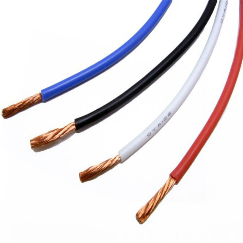 copper wire